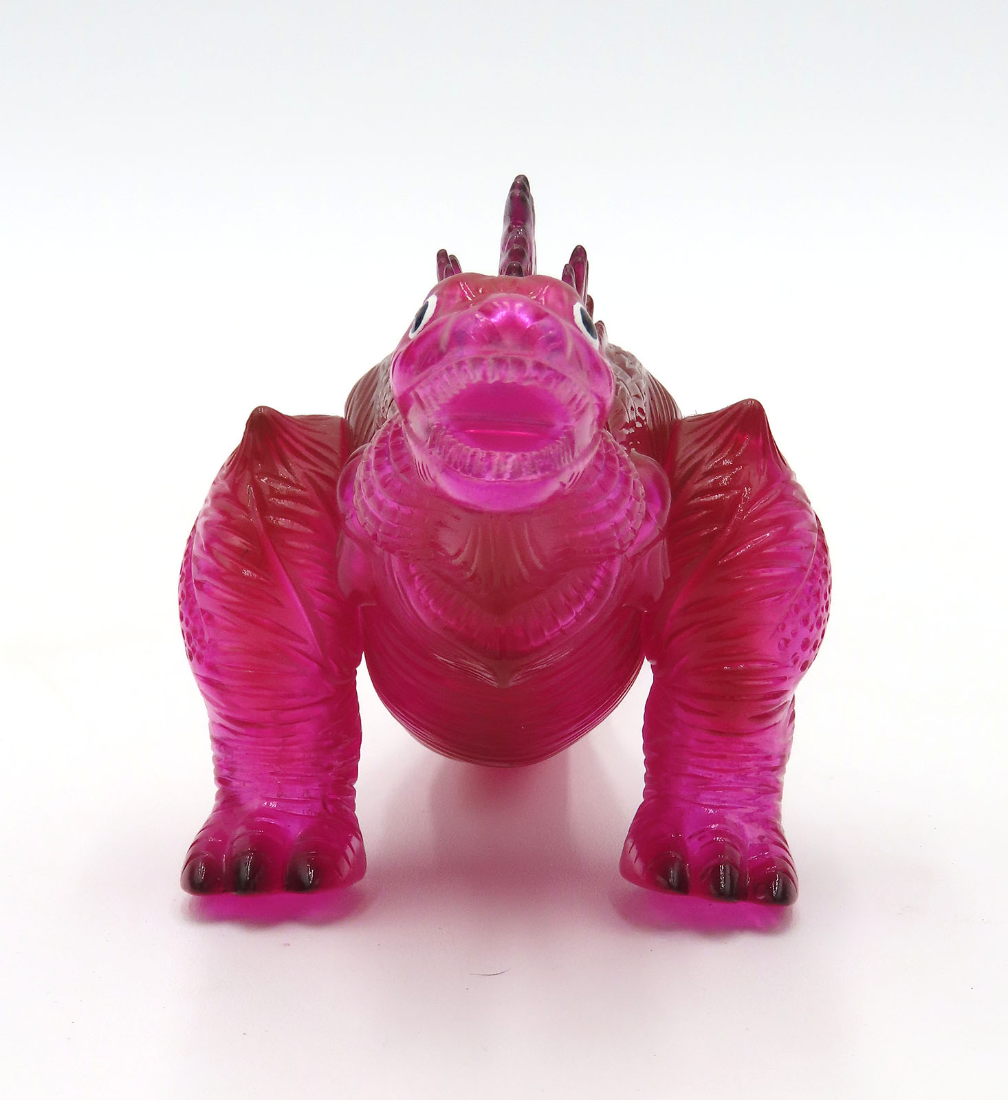 marusanShinBabyPink1.jpg